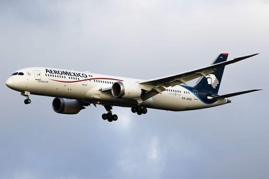 Strike Action Could Seriously Impact Mexican Operations Next Week