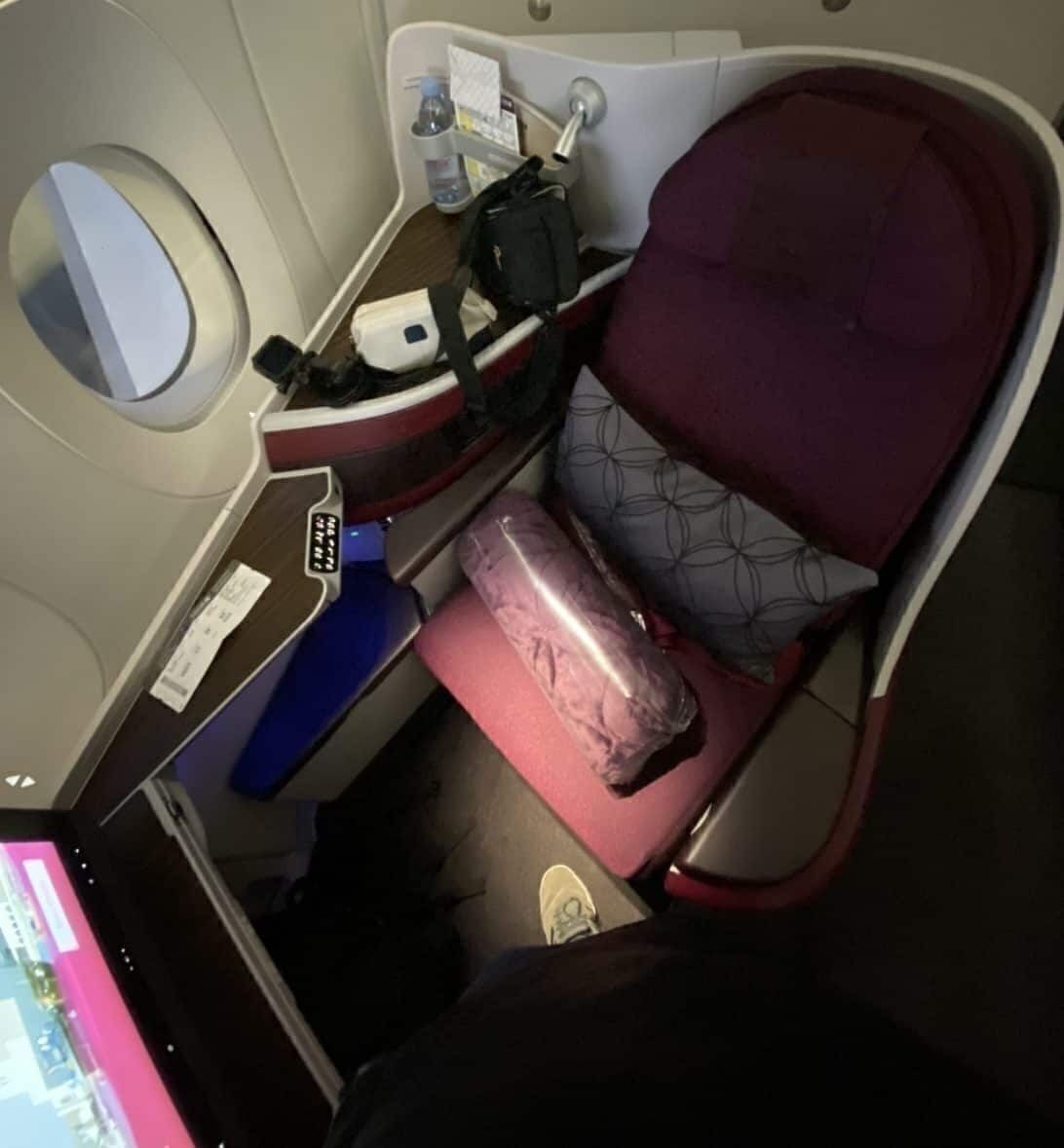 Photo 23-03-2020, 10 26 15 am