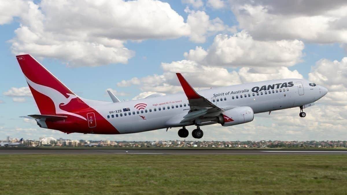 Will Passengers Need To Prove Immunity To Travel In The Future?