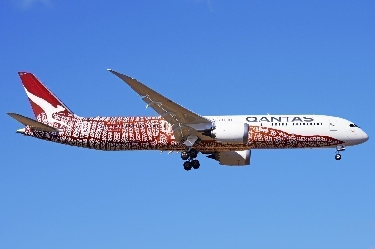 What Will Happen To Hub Airports With The Rise Of Ultra Long Haul Travel?