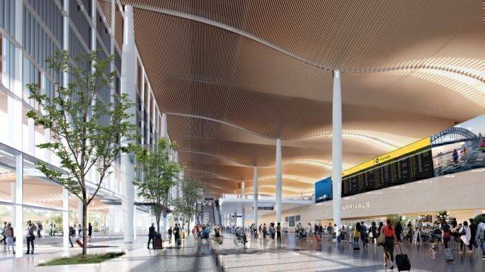 Western-sydney-Airport-work