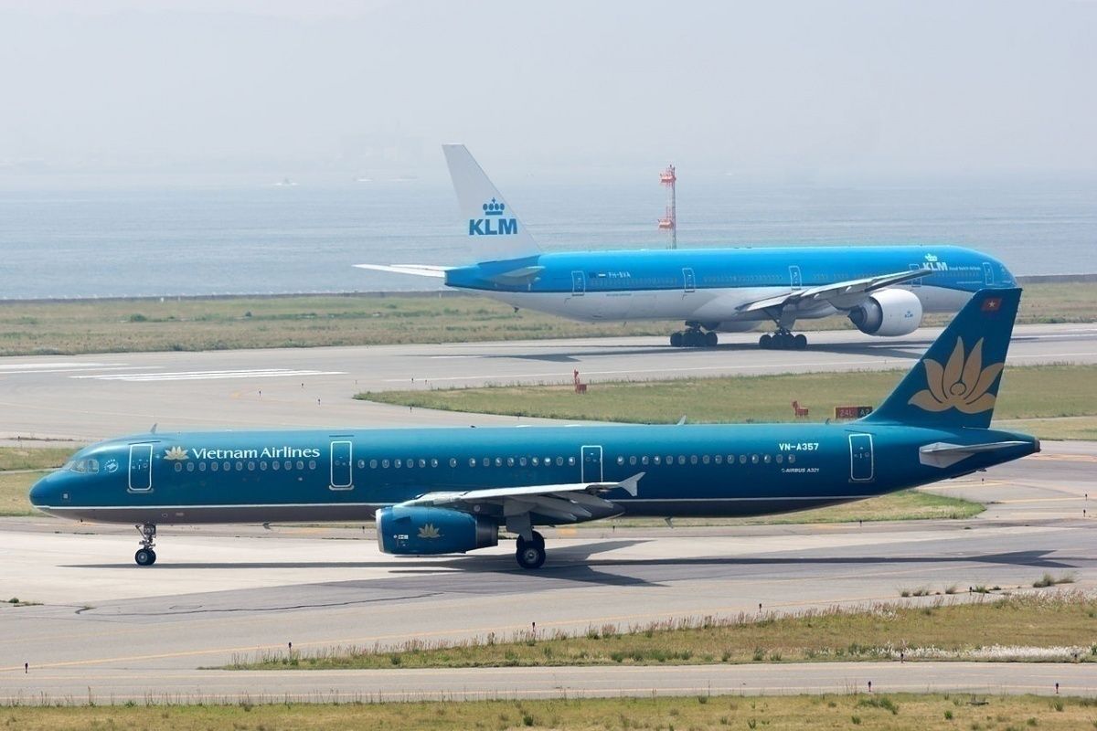 A320 Operators Ordered To Perform Urgent Maintenance On Engines