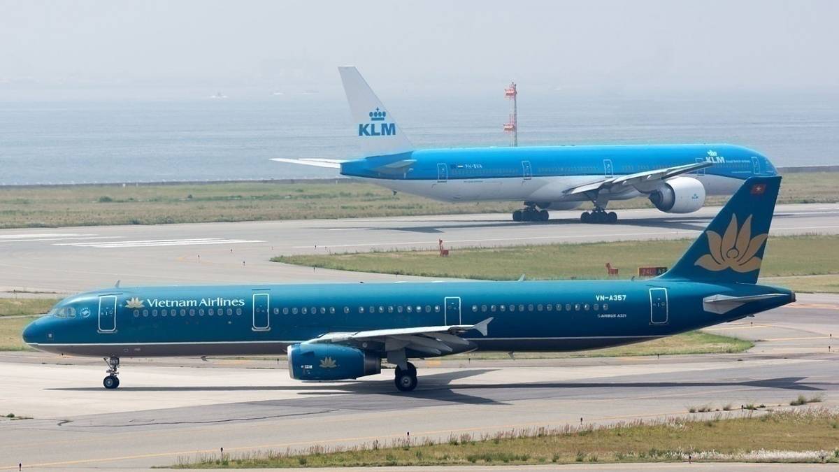 A320 Operators Ordered To Perform Urgent Maintenance On Engines