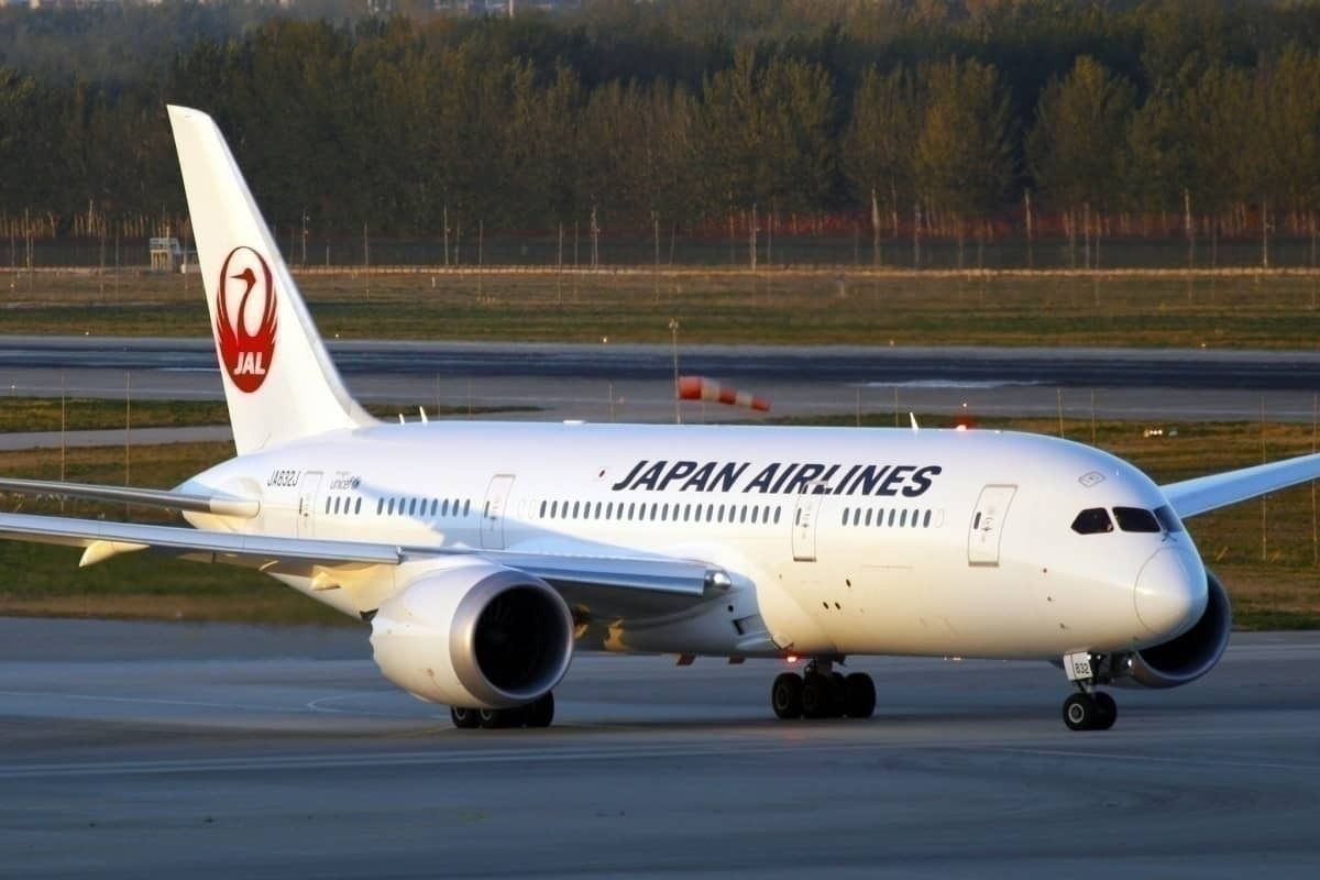 J＊J 1000BASE-T-SFP__74293.
