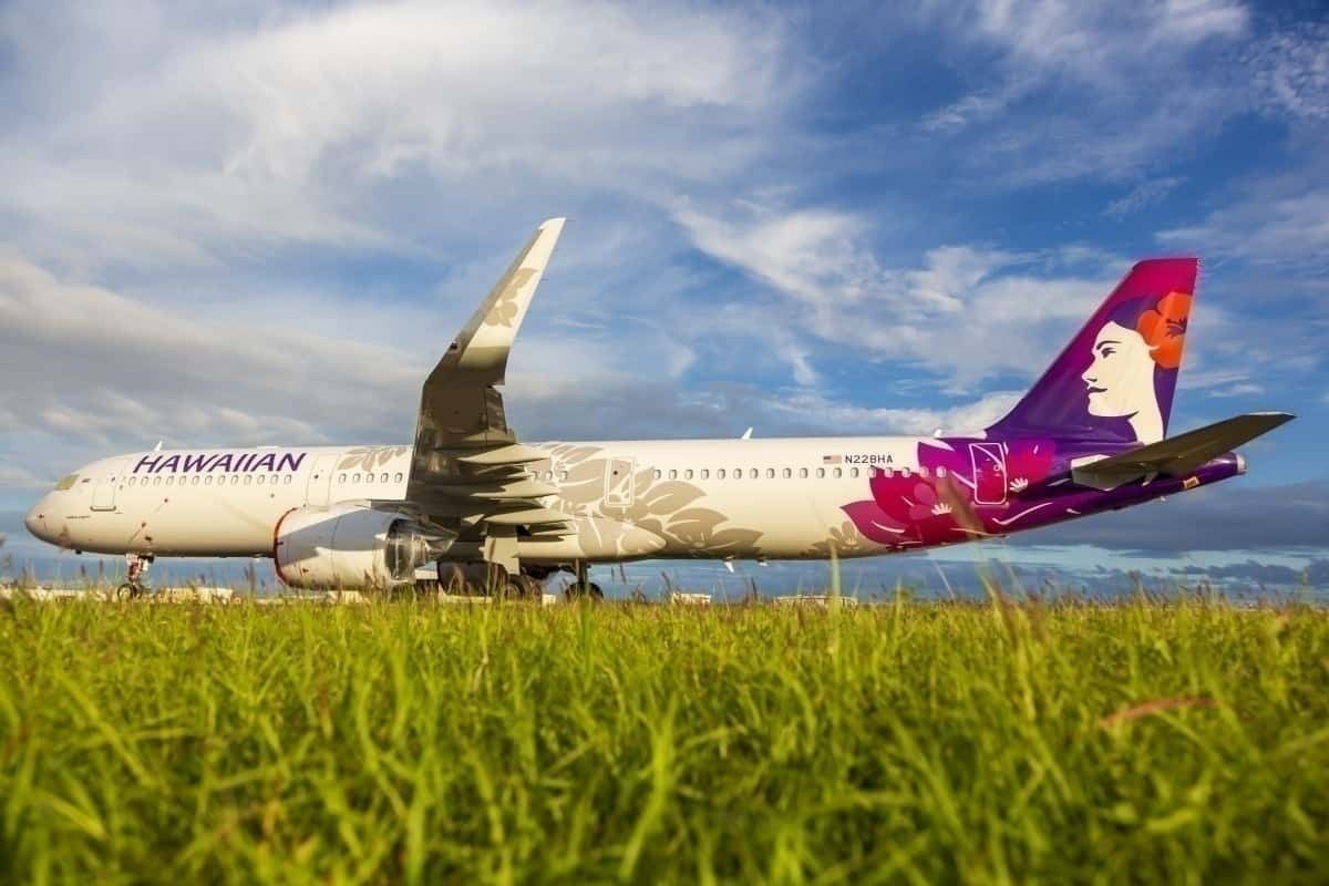 Hawaii Seems Likely To Delay Its Reopening– Here's What That Means For Airlines