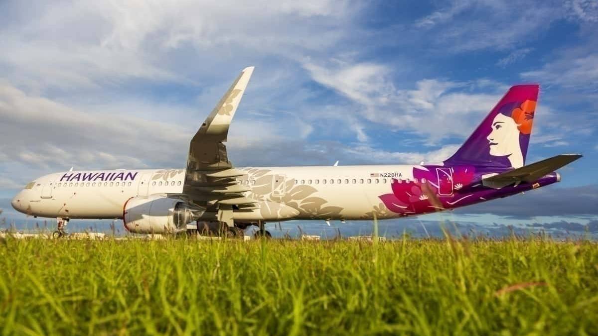Hawaii Seems Likely To Delay Its Reopening– Here's What That Means For Airlines