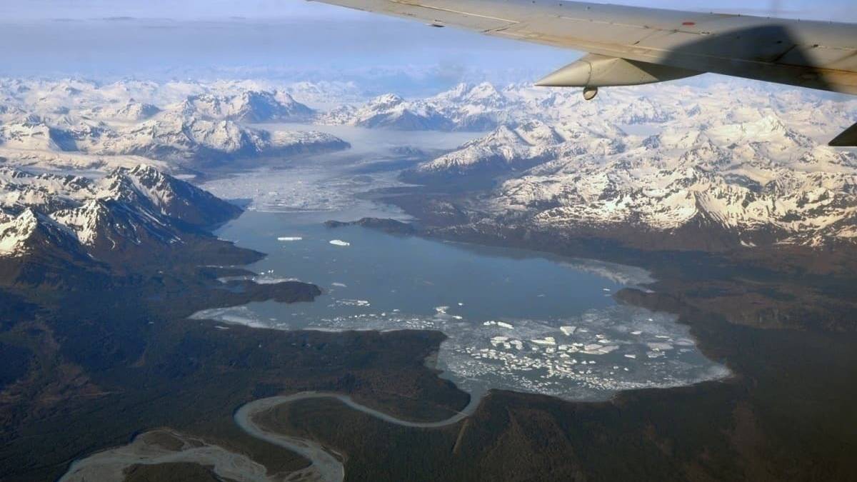 What Is A Milk Run Flight?