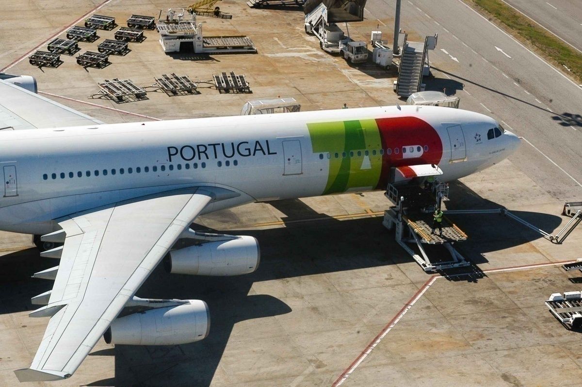 TAP Air Portugal Set To Resume Flights To The United States