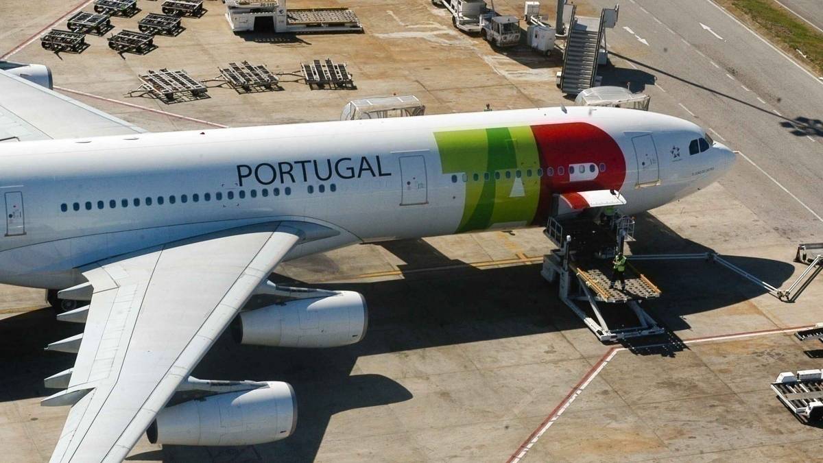 TAP Air Portugal Set To Resume Flights To The United States