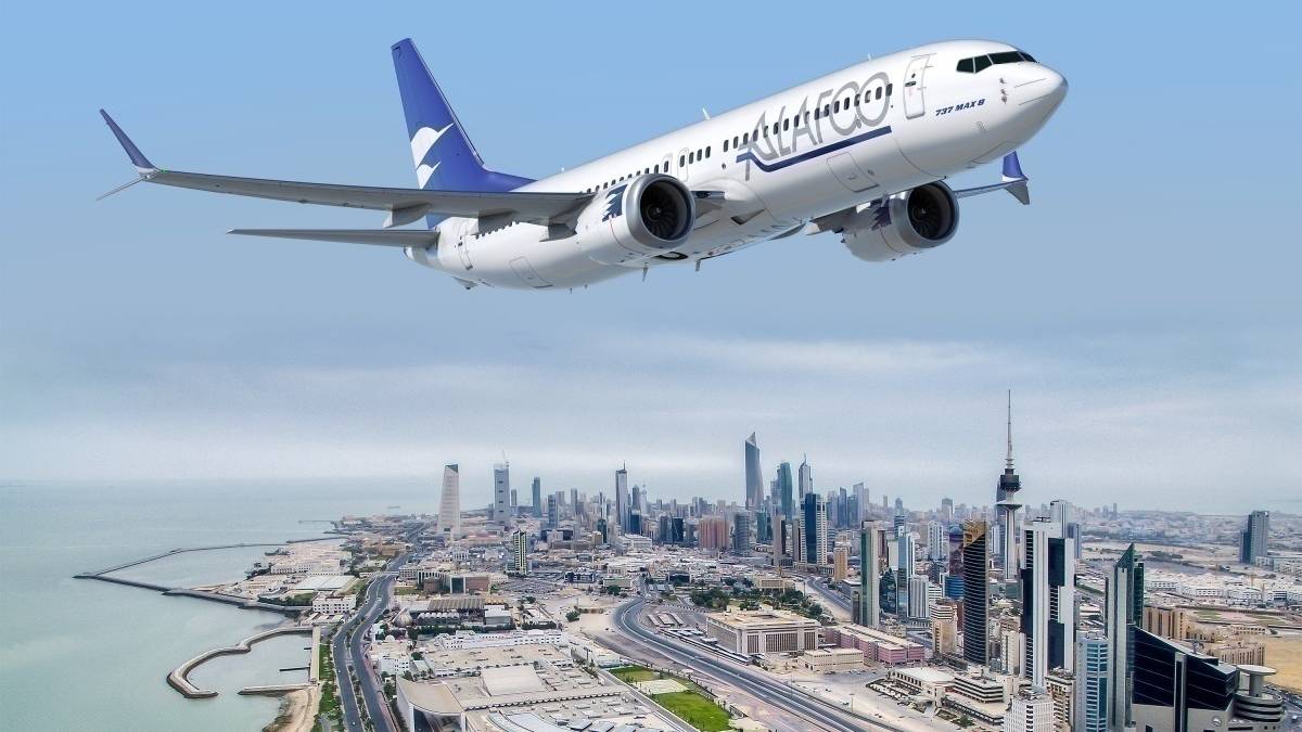 simpleflying.com