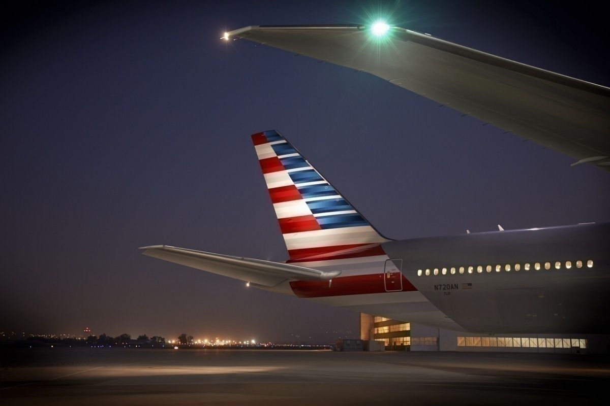 Are Passengers To Blame For Packed Flights In Social Distancing Era?