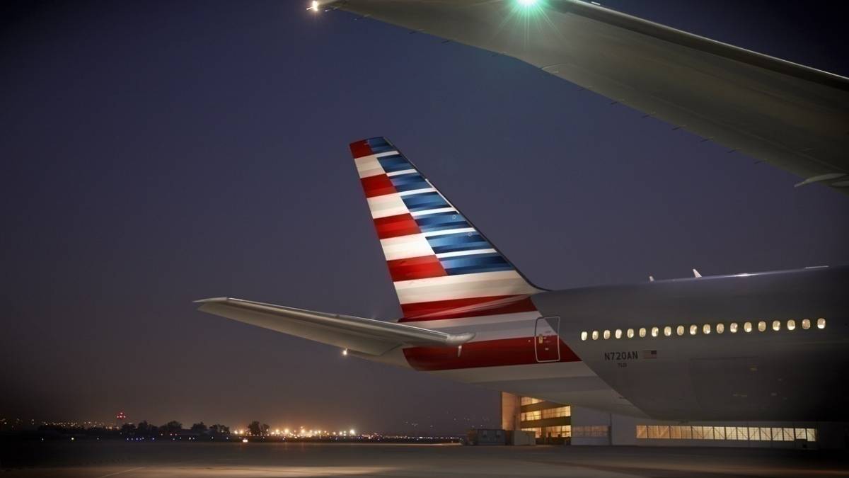 Are Passengers To Blame For Packed Flights In Social Distancing Era?