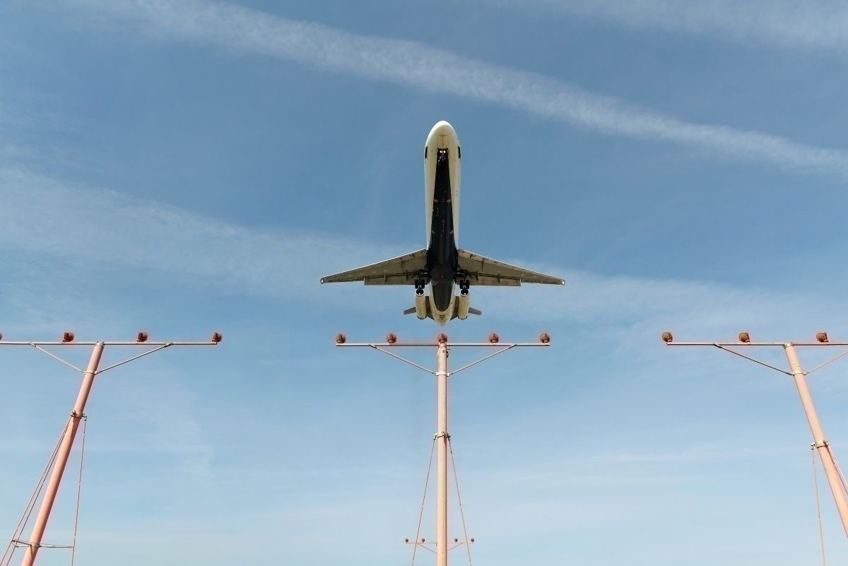 Delta Will Retire The MD Aircraft Family In June
