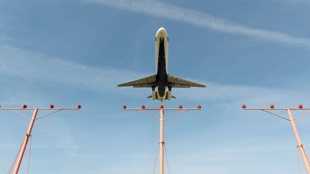 Delta Will Retire The MD Aircraft Family In June