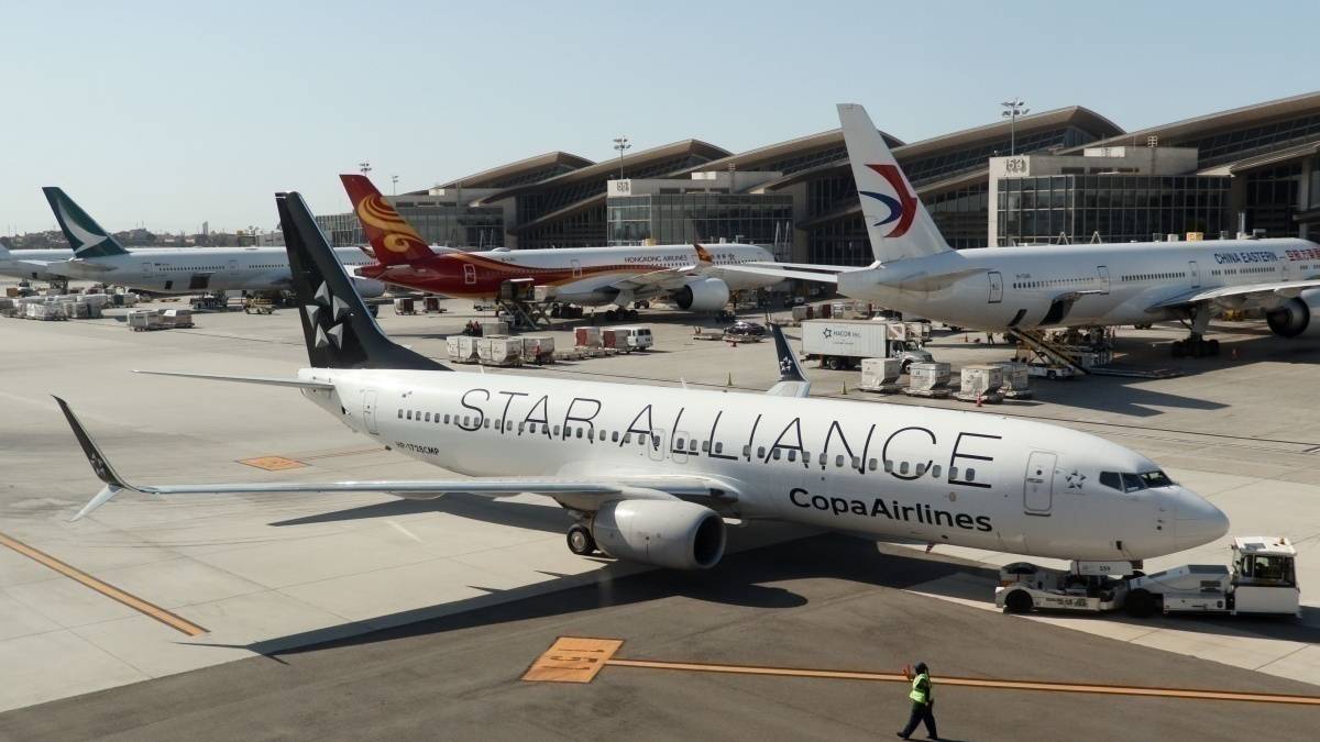 How To Prepare For International Travel During COVID-19