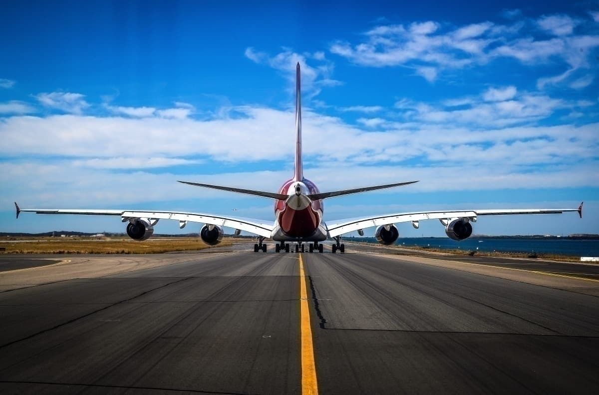 Could Airbus Offer A Cargo Version Of The A380 After All?