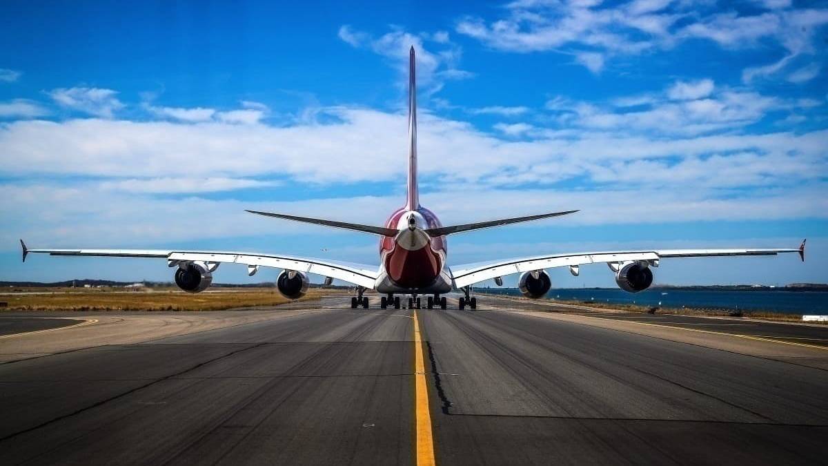 Could Airbus Offer A Cargo Version Of The A380 After All?