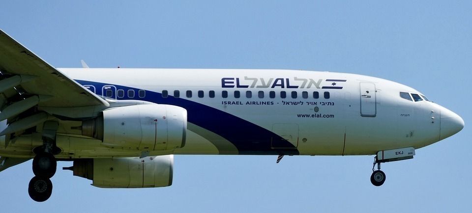 Will El Al Ever Launch Direct Flights To Australia?
