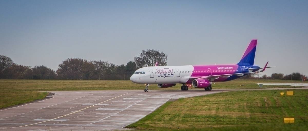 These European Airlines Have The Most Cash To Refund Tickets
