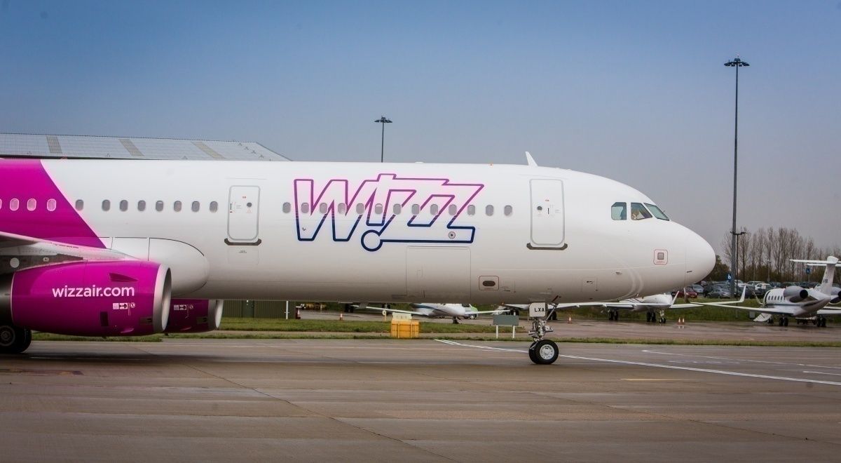 Is Wizz Air Charging Extra When You Use Ad-Block?