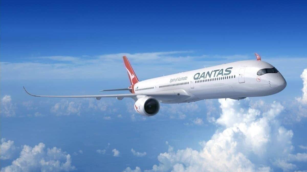 Qantas Will Likely Move Ahead With Project Sunrise Order