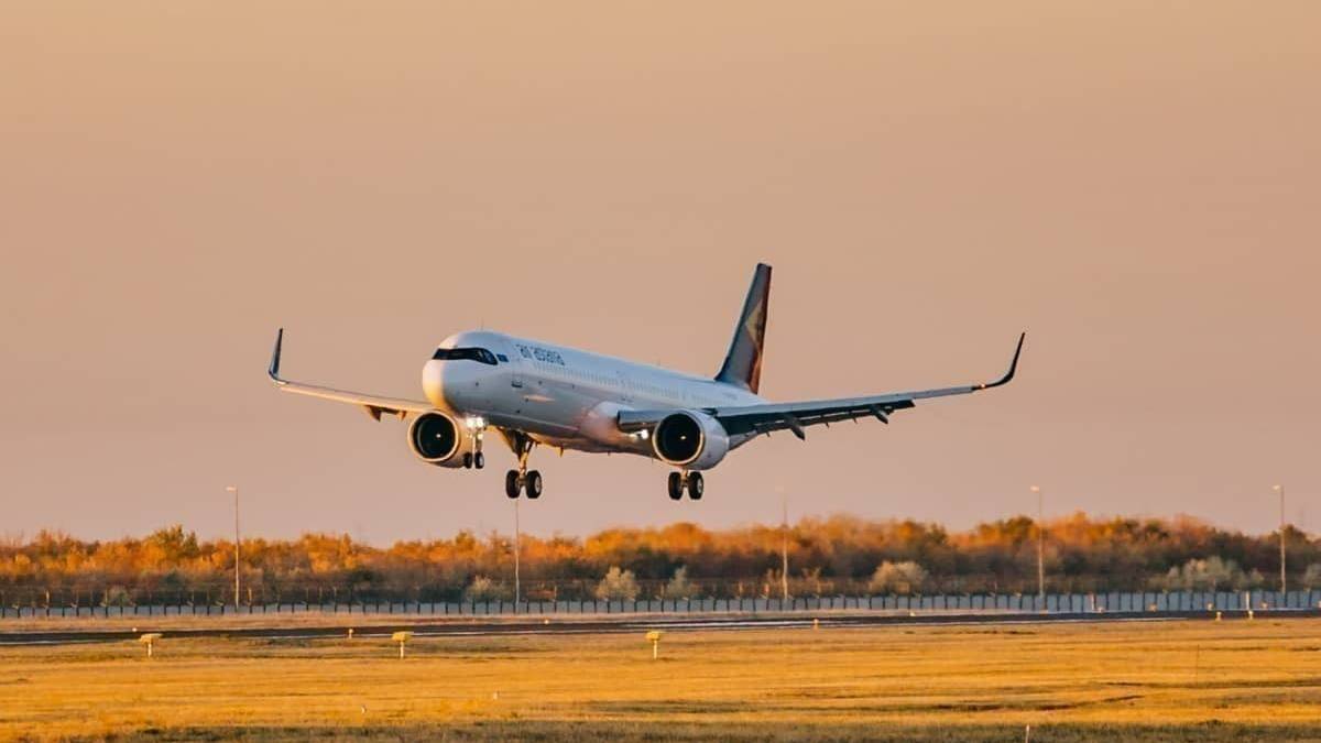 The Future Of Lie Flat Seats On Narrowbody Planes
