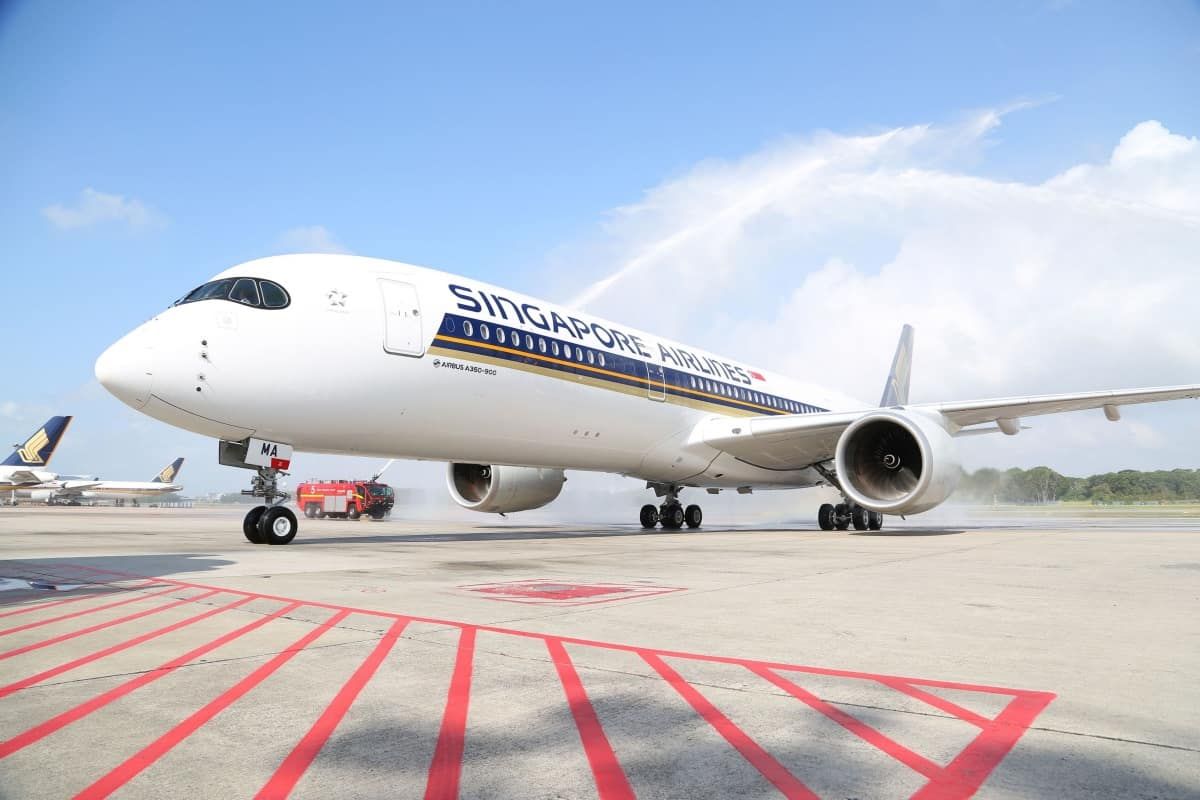 Flying In Ultra-Long-Haul Economy: The Ultimate Guide