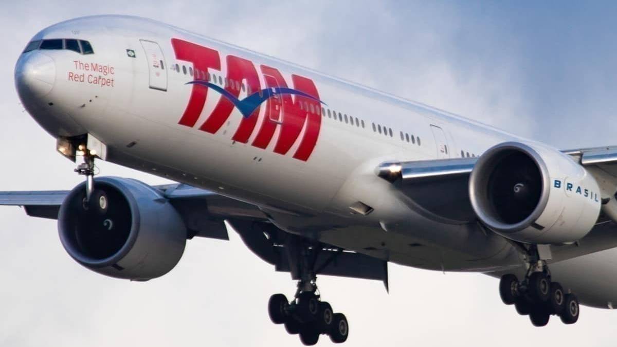LATAM Brazil Joins Sister Airlines In Chapter 11 Bankruptcy