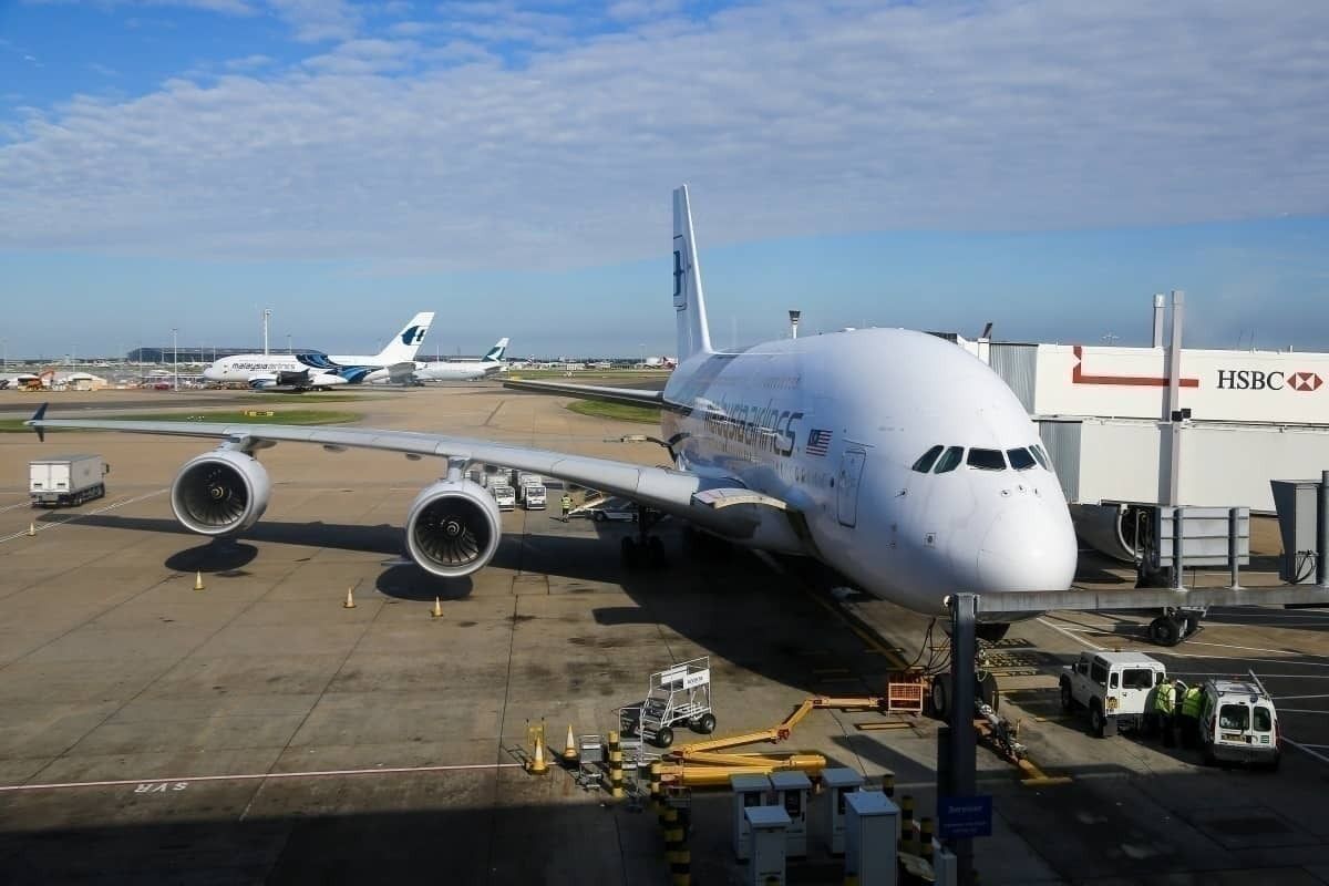 Malaysia Airlines Introduces New Economy Class Flexible Fare Options