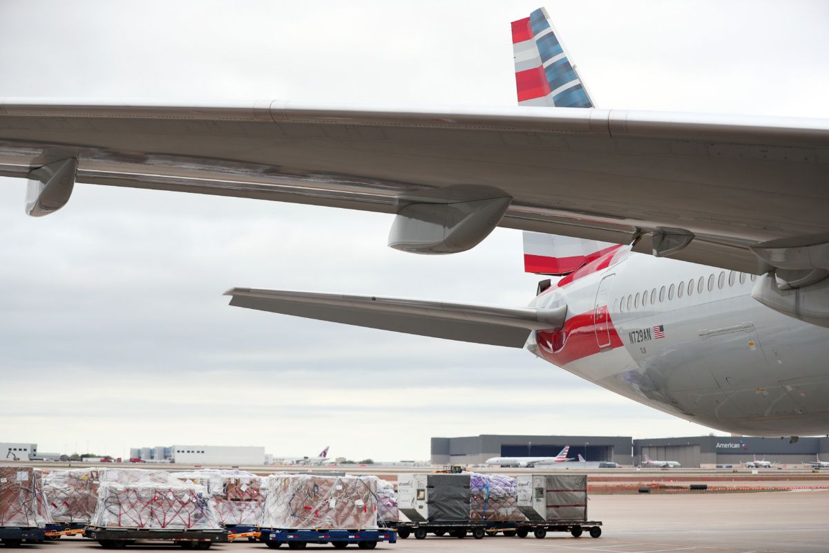 US Transportation Secretary Urges Airline CEOs To Improve Following Mass Cancellations