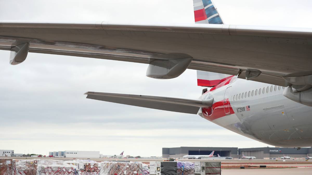 US Transportation Secretary Urges Airline CEOs To Improve Following Mass Cancellations