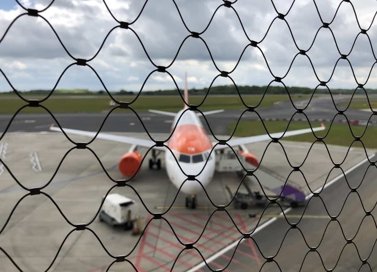 What Are Air Bridges & Why Is Everybody Talking About Them?