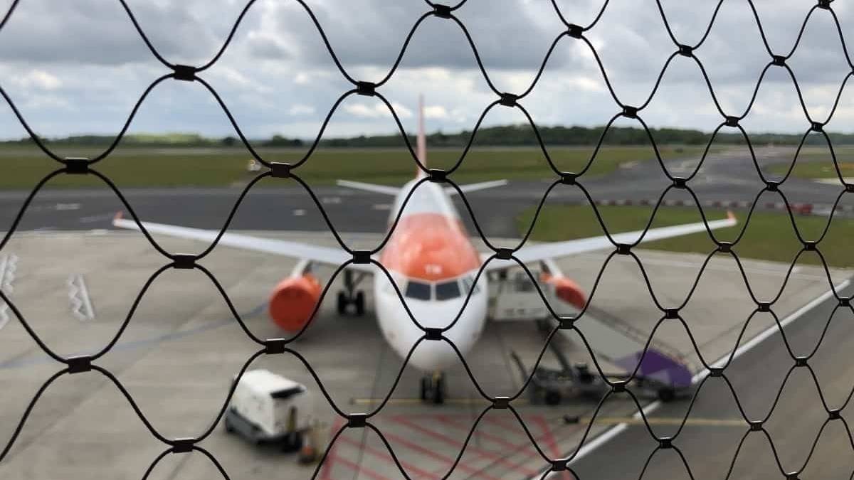 What Are Air Bridges & Why Is Everybody Talking About Them?