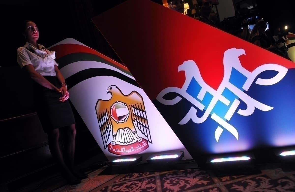 Air Serbia Debt Restructuring Talks Intensify