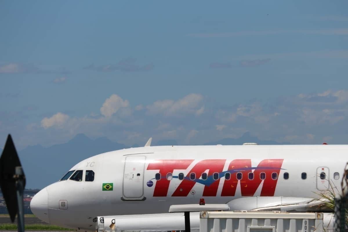 LATAM Brazil And Azul - Could The Airlines Merge?