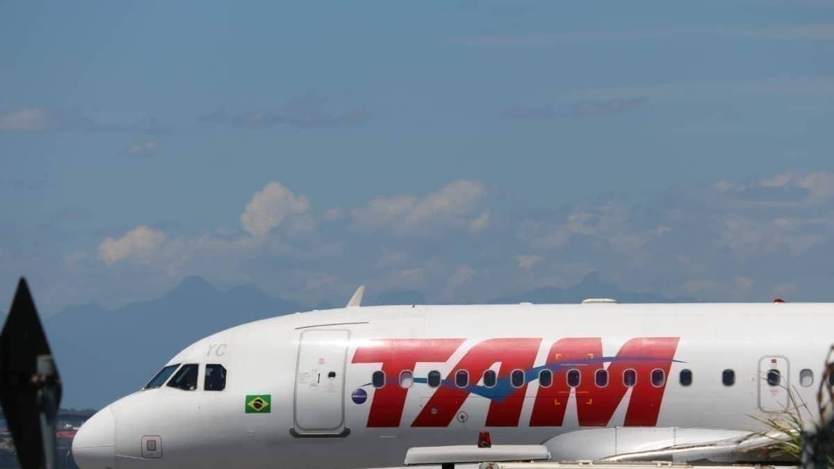 LATAM Brazil And Azul - Could The Airlines Merge?