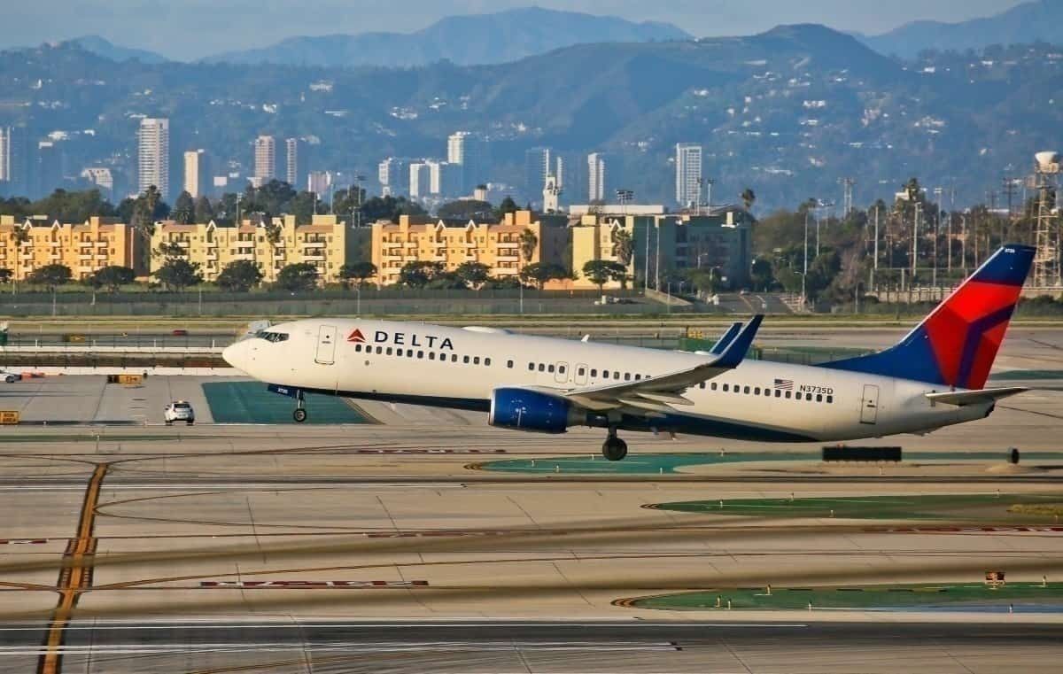 Memo From Delta CEO Shows Why 2021 Will Be Another Difficult Year