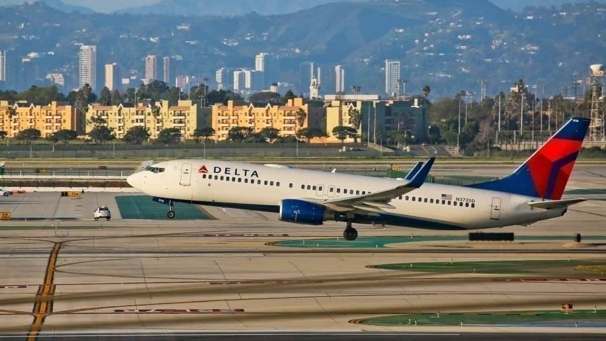 Memo From Delta CEO Shows Why 2021 Will Be Another Difficult Year