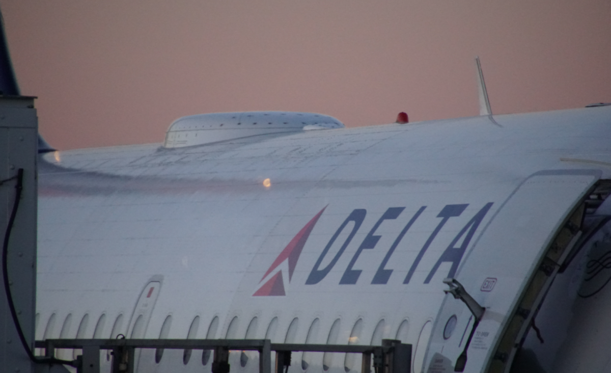 Gogo Will Sell Its Inflight WiFi Business