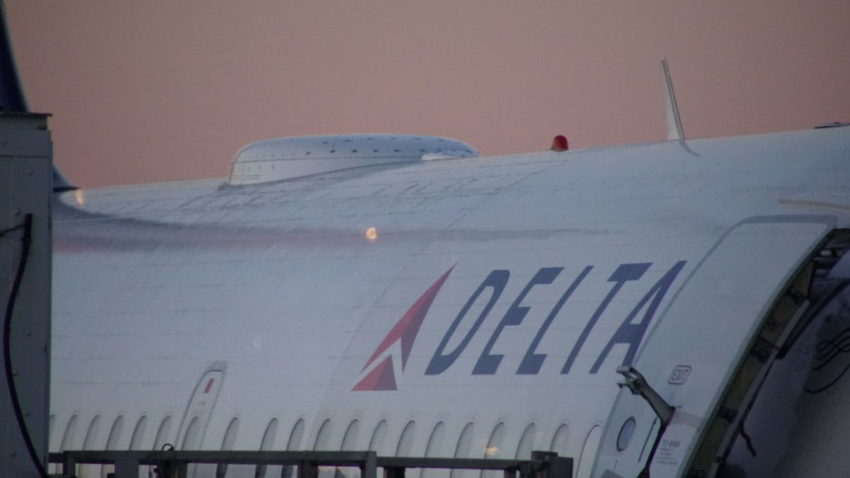 Gogo Will Sell Its Inflight WiFi Business
