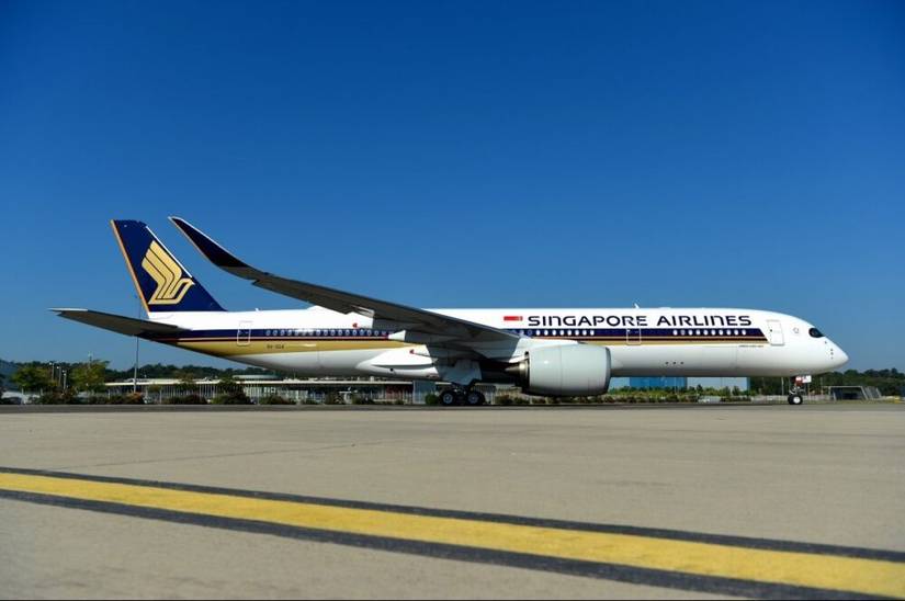 A350ULR