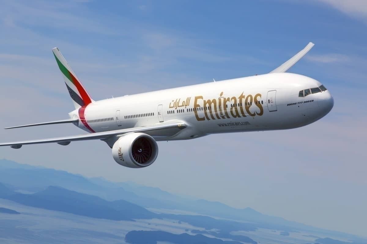 Emirates Premium Economy Debut - What's The Latest?