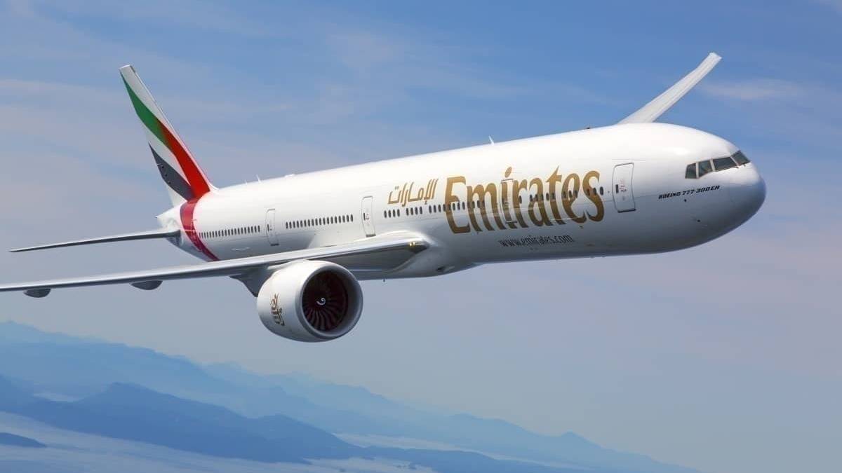 Emirates Premium Economy Debut - What's The Latest?