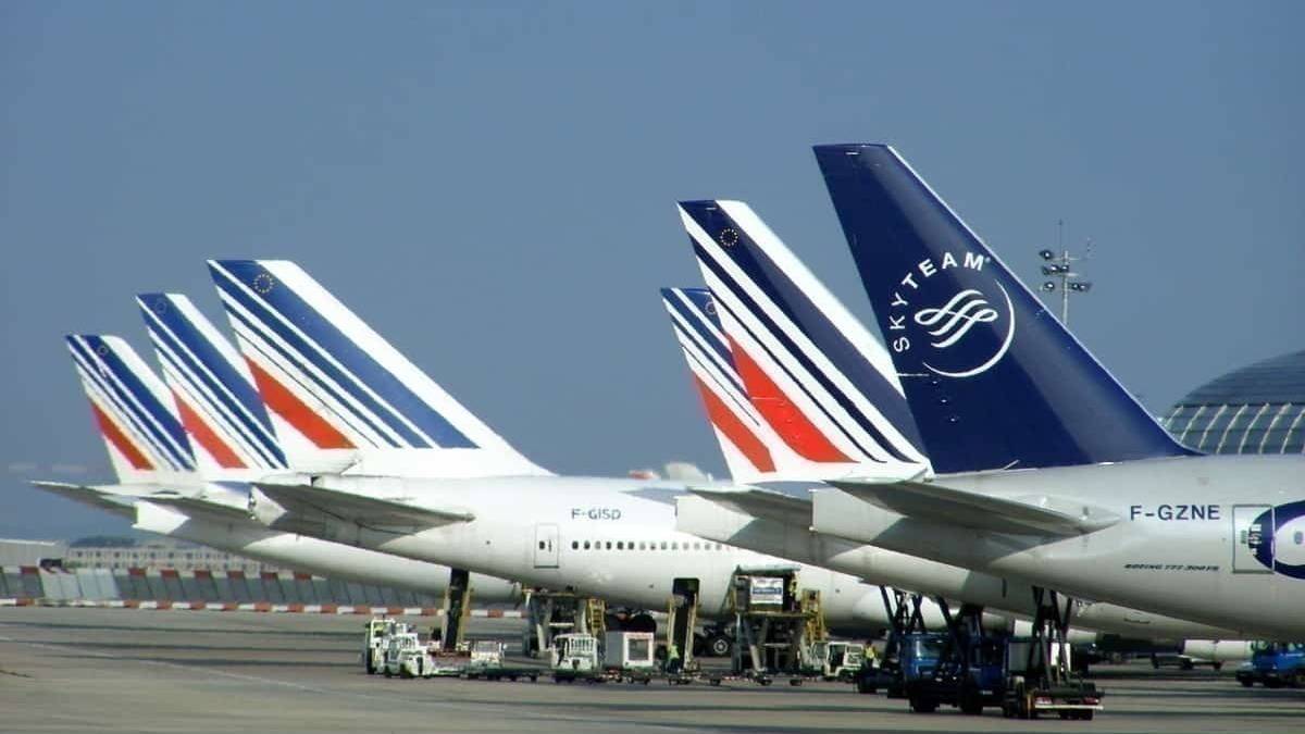 EU Confirms United States Travelers Will Be Banned Upon Reopening