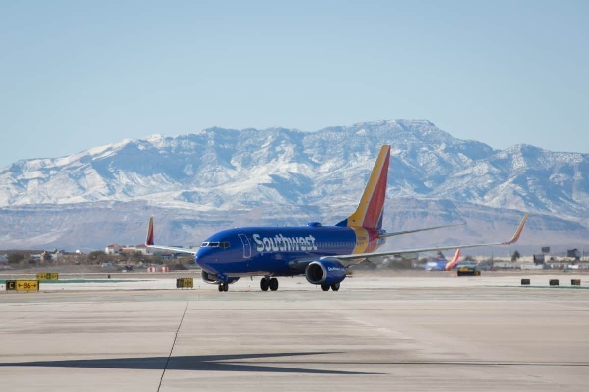 FAA Finally Allows A Pilot With Diabetes To Captain A Commerical Flight