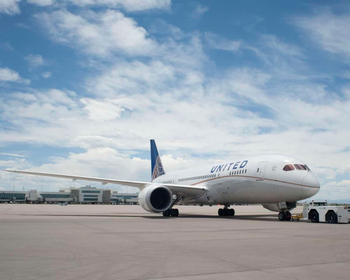United Increases Benefits To Encourage More Voluntary Leavers
