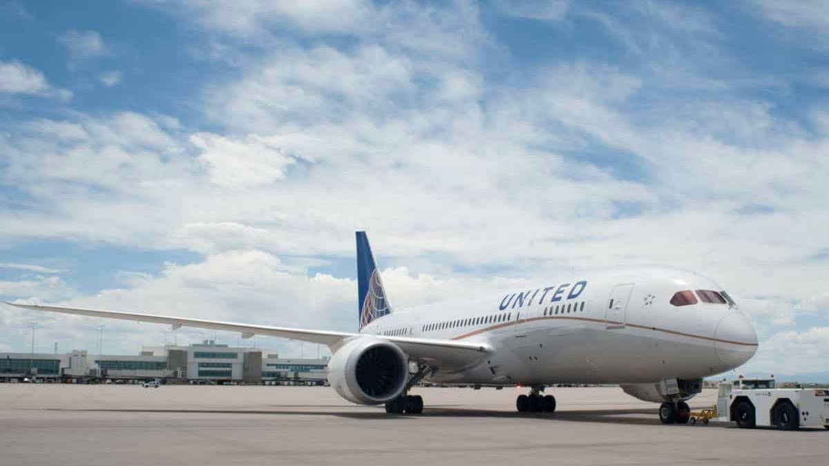 United Increases Benefits To Encourage More Voluntary Leavers