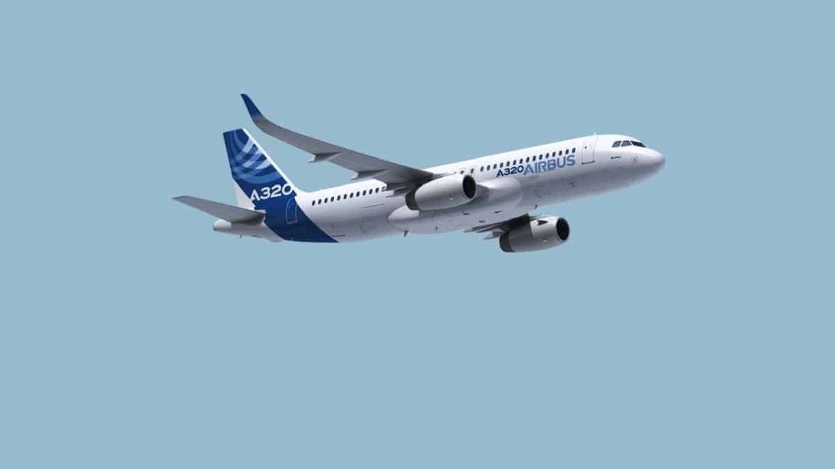 Airline Startup Of The Week - Atlantic City's Global Crossing Airlines