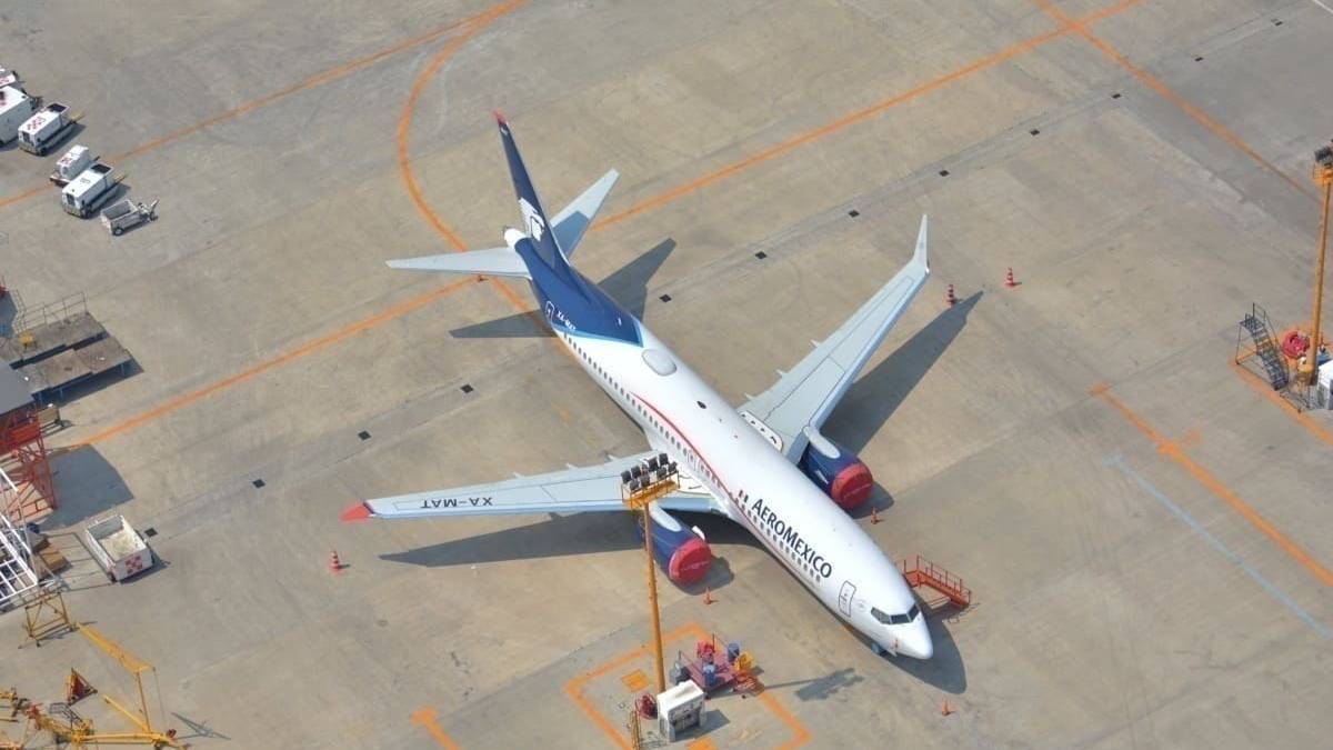 How Will Latin American Aviation Look Post-COVID