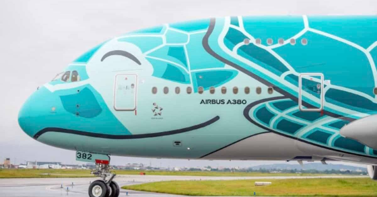 CBC5A34C-0299-4A3E-A704-